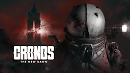 Cronos: The New Dawn (PC)