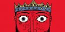 The King is Watching (PC)