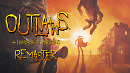 Outlaws + Handful of Missions: Remaster (PC)