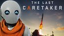 The Last Caretaker (PC)