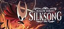 Hollow Knight: Silksong (PS5)