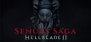 Senua’s Saga: Hellblade 2 (PS5)