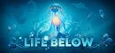 Life Below (PC)