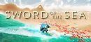 Sword of the Sea (PC)
