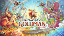 The Eternal Life Of Goldman (PC)