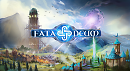 Fata Deum (PC)