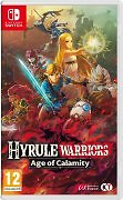 Hyrule Warriors: Chronic der Versiegelung (Switch 2)
