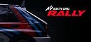 Assetto Corsa Rally (PC)