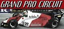 Grand Pro Circuit (PC)