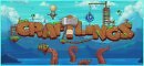 Craftlings (PC)