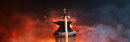 Bladesong (PC)