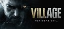 Resident Evil 8 Village (Switch 2)