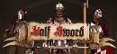 Half Sword (PC)