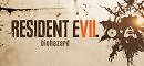 Resident Evil 7 Biohazard (Switch 2)