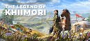 Die Legende von Khiimori (PC)