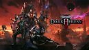 Warhammer 40,000: Dark Heresy (PC)