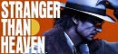 Stranger than Heaven (PC)