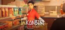 inKONBINI: One Store. Many Stories (PC)
