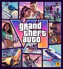 GTA 6 (PS5)