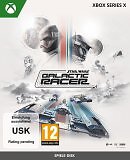 Star Wars: Galactic Racer (XboxSeriesX)