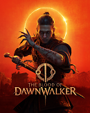 The Blood of Dawnwalker (PC)