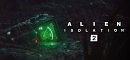 Alien: Isolation 2 (PC)
