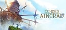 Echoes of Aincrad (XboxSeriesX)
