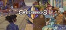 Witchbrook (PC)