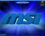 Screenshot zu Tools - 2010/02/2010-02-10_131202.png