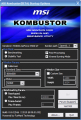 Screenshot zu Tools - 2010/02/2010-02-10_132953.png