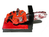 Screenshot zu Spielemarkt - 2010/08/Chainsaw-PS2.JPG
