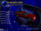 Screenshot zu Need for Speed: Hot Pursuit - 2011/05/nfs3_2011-04-30_19-15-26-27.jpg