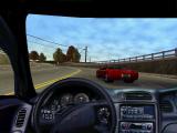 Screenshot zu Need for Speed: Hot Pursuit - 2011/05/nfs3_2011-04-30_19-17-42-06.jpg
