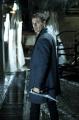 Screenshot zu Underworld - 2012/01/Szenenbild_04_931x1400_.jpg