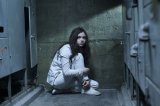 Screenshot zu Underworld - 2012/01/Szenenbild_05_1400x933_.jpg