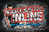 Screenshot zu Acclaim Entertainment - 2014/12/Aggressive-Inline_20141229223041.png