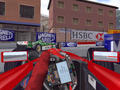 Screenshot zu F1 2001 - 2001/11/10064gross.jpg