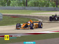 Screenshot zu F1 2001 - 2001/11/10064klein.jpg