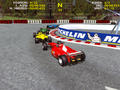 Screenshot zu F1 2001 - 2001/11/10064medium.jpg