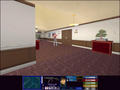 Screenshot zu Rogue Spear: Black Thorn - 2001/11/10138Black2.jpg