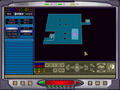 Screenshot zu Rogue Spear: Black Thorn - 2001/11/10138Black3.jpg
