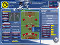 Screenshot zu EA Sports Fußballmanager 2002 - 2001/11/10195aufmacher.jpg