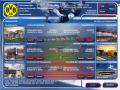 Screenshot zu EA Sports Fußballmanager 2002 - 2001/11/10195stadionausbau.jpg