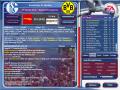 Screenshot zu EA Sports Fußballmanager 2002 - 2001/11/10195vtextmodus3.jpg