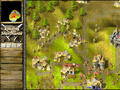 Screenshot zu Knights and Merchants: The Peasants Rebellion - 2001/11/10339Alt.jpg