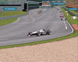 Screenshot zu Grand Prix 3: Saison 2000 - 2001/11/10389david.jpg