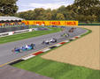 Screenshot zu Grand Prix 3: Saison 2000 - 2001/11/10389neuerlook.jpg