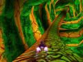 Screenshot zu Megarace 3 - Nanotech Disaster - 2001/11/10393mousewar3.jpg