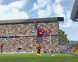 Screenshot zu FIFA 2002 - 2001/11/10798elber.jpg
