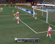 Screenshot zu FIFA 2002 - 2001/11/10798kopfball.jpg